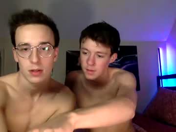 female cam man andyxb image #3453702