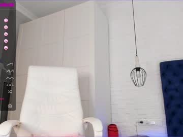 female cam girl hee_jin image #690627
