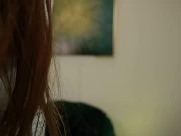 female cam girl see_you_babe image #4062056