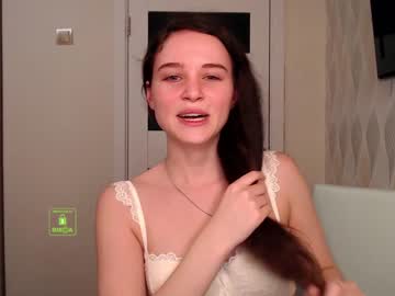 female cam girl demurelixir image #732603