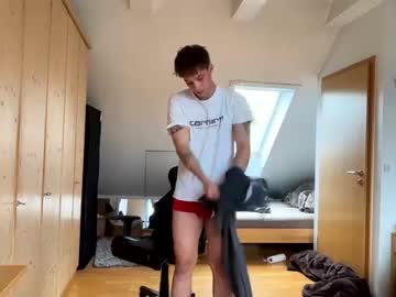 female cam man johnny2000x image #2266225