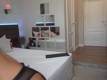 female cam girl erikabee image #1711744