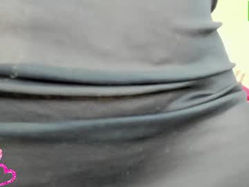 female cam girl ms_sapphire image #1982978