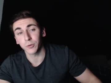 female cam man zach_rhyder image #1581046