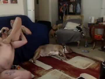 female cam man biffbeaverhousen image #3807171