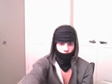 female cam man matthewbabyyy image #2872421