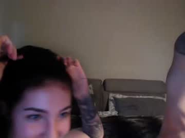 female cam couple pleasant_duo image #2133745