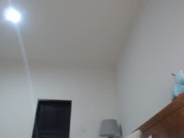 female cam girl sofia_sakura image #187510