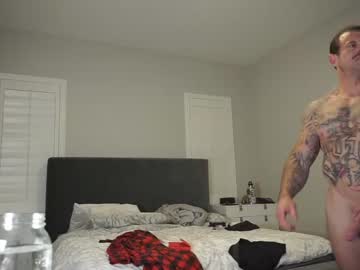 female cam couple disfordanger image #526236