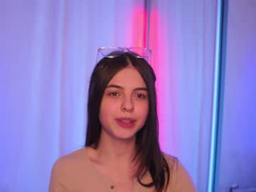 female cam girl hannasthesia image #3717670