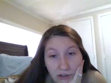 preg_mommy97  female  webcam