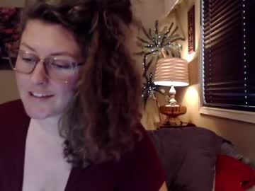 female cam girl roxyrolla image #3659930