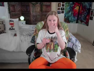 female cam girl khalipso image #3830676