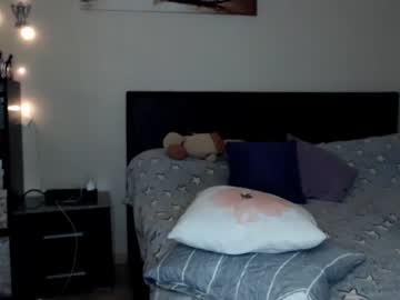 female cam girl hugetittiesgerda image #1714266