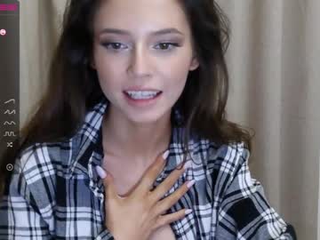 female cam girl isia_slay image #896063
