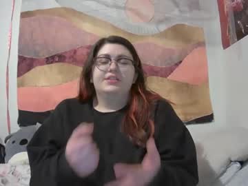 female cam girl scarlettedwards image #1343288