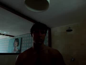 female cam man william_mann image #1983742