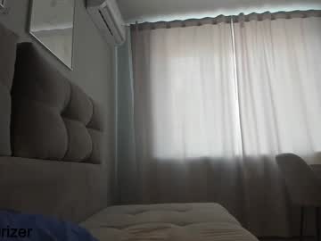 female cam man horny_jerk_roy_prick2001 image #2040657