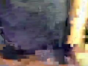 female cam man andyxb image #494167