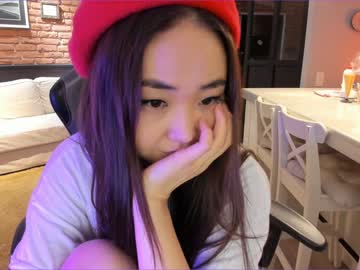 female cam girl bora_ image #928509