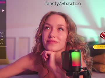 female cam girl _taylor_swift image #2585595