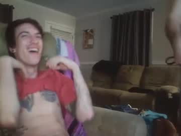 female cam man james51905 image #667252