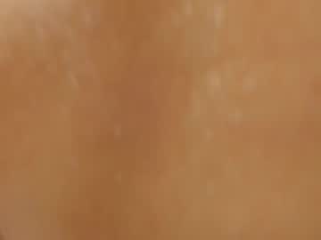 female cam girl star_gazing image #2436023