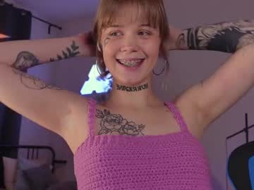 female cam girl tendertainted image #1075458