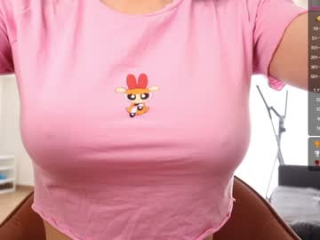 female cam girl welcome2pleasureland image #1618833