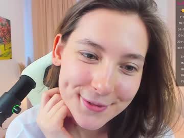 female cam girl beckymartens image #2786121