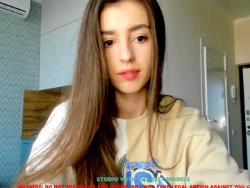 female cam girl coy_amina image #1114966