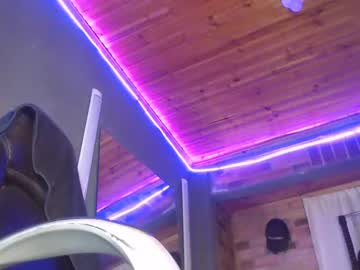 female cam man charlie_hotx image #3239443