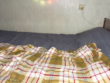 female cam couple cherry_moonn image #1743594