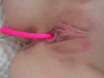female cam girl shycinderella image #1637955