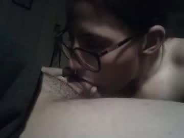 female cam couple ziggyzaggss image #222795