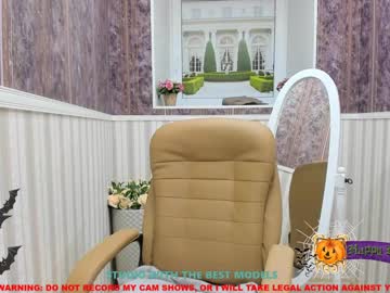 female cam girl jesse_coy_ image #361885