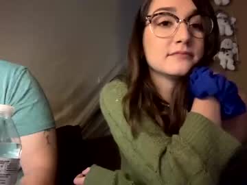 female cam couple peatatoz image #685958