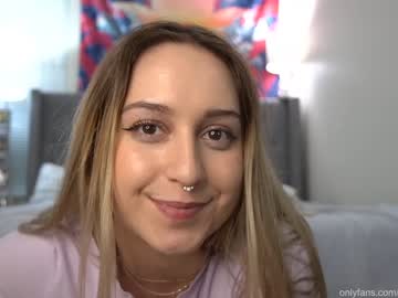female cam girl petite_fuck image #3512510