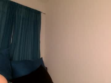 female cam girl barbienae image #3518458