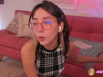 female cam girl maxinegh_ image #2247303