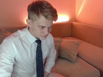 female cam man meow_mickey image #2945167