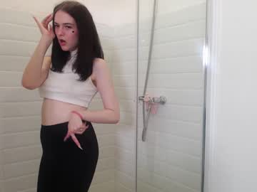 female cam girl babbysonfiree image #11037