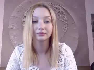 female cam girl marykallie image #2300896