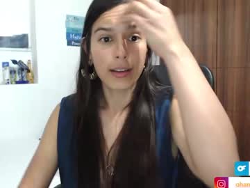 female cam girl ohanna_ image #2527921