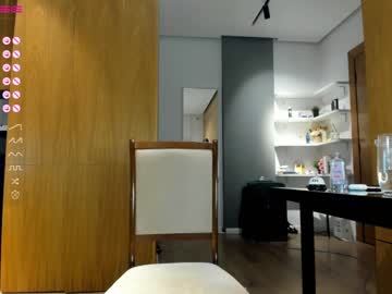 female cam girl aya_hitakayama image #3643338