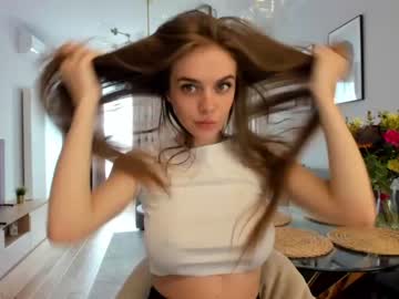 female cam couple anabel054 image #2157141