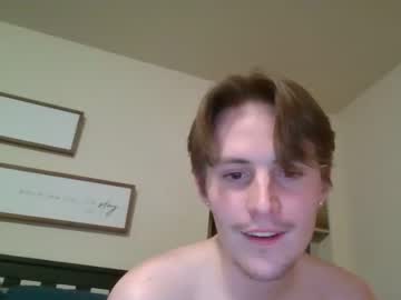female cam man zipgunlarry image #3913747
