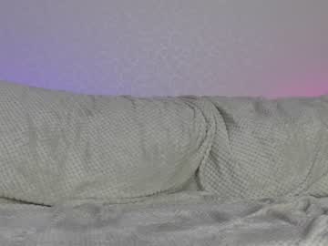 female cam girl shycinderella image #1376085