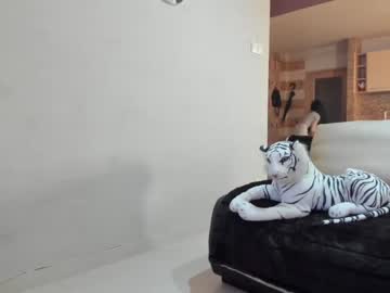 female cam girl sofiaandwonderland image #1796835