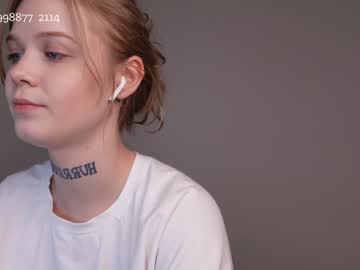 female cam girl tendertainted image #2525946